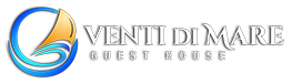Venti di Mare - Guest House a Gallipoli